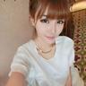 幸福英语怎么说